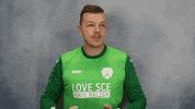 Sce Sportclub GIF by SC Edermünde