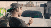 Go Away No GIF by Cliff Savage