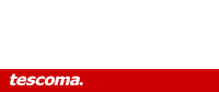 Ambiente Sticker by Tescoma Italia