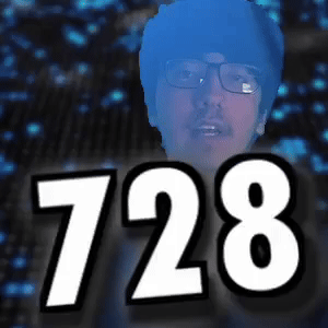 728