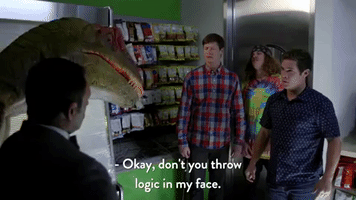 comedy central season 6 episode 7 GIF by Workaholics