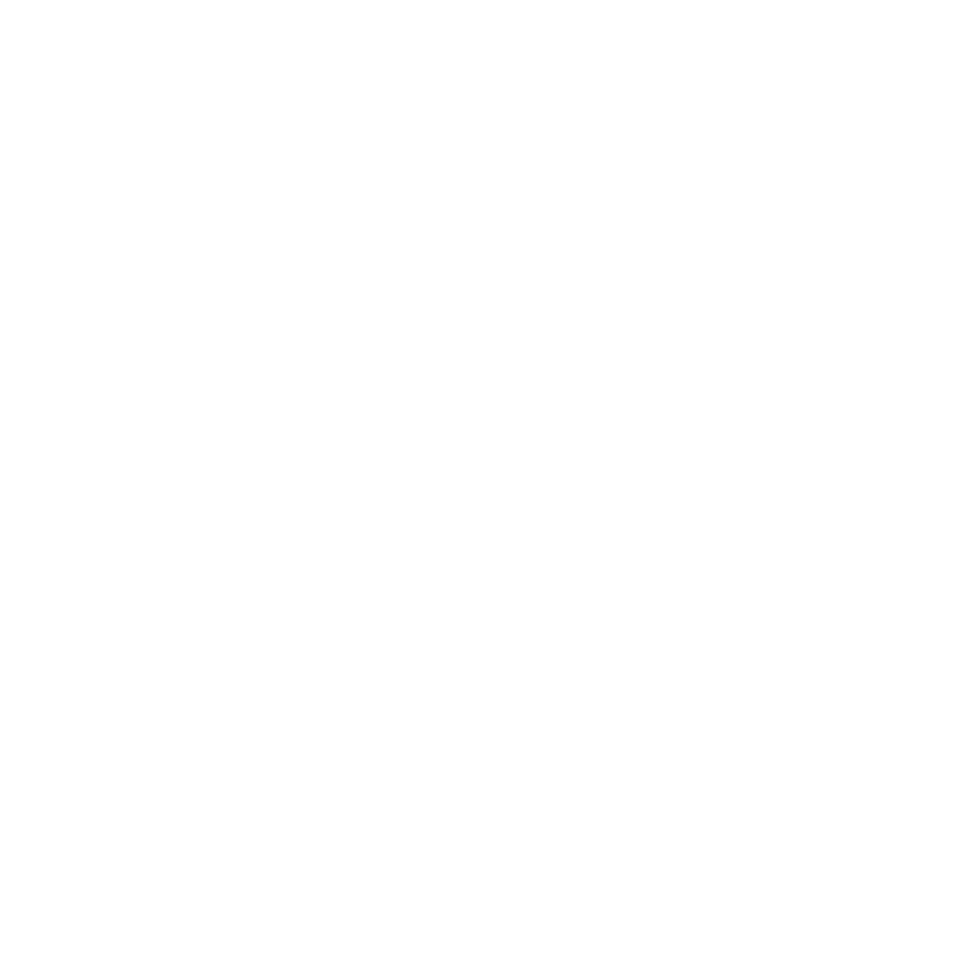 Nacho Sticker by CHYNO MIRANDA
