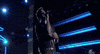 50th cma awards GIF by The 52nd Annual CMA Awards