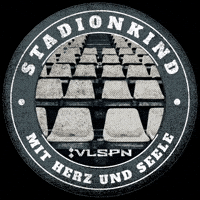 vlspn  GIF