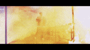 california dreaming GIF by Hollywood Undead