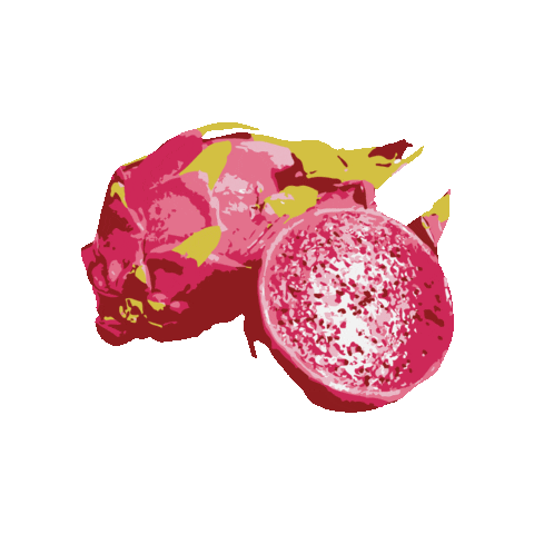 fernandanaomiemoto giphygifmaker Sticker