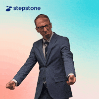 Angry Boss GIF by Stepstone
