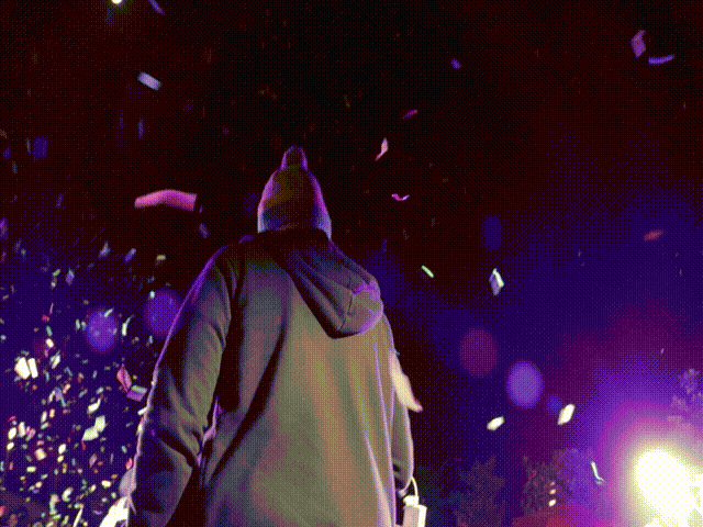 GIF by Lizard Crew