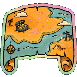 dds618 giphyupload mixer watchmixer Sticker
