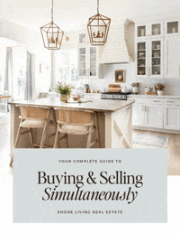 Homebuying Guides GIF by Shore Living Real Estate