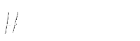 Post Text Sticker by INSIDE STUDIO