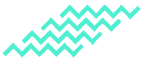Geometry Pattern Sticker by INSIDE STUDIO