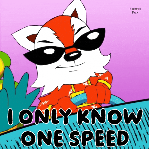 Go Go Go Burn GIF by VeeFriends