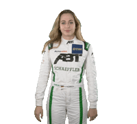 Welovedtm Sticker by DTM