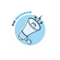 Wah Sticker by CAFOD