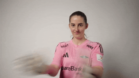 Football Soccer GIF by RBK