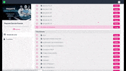 GIF by PIU MX