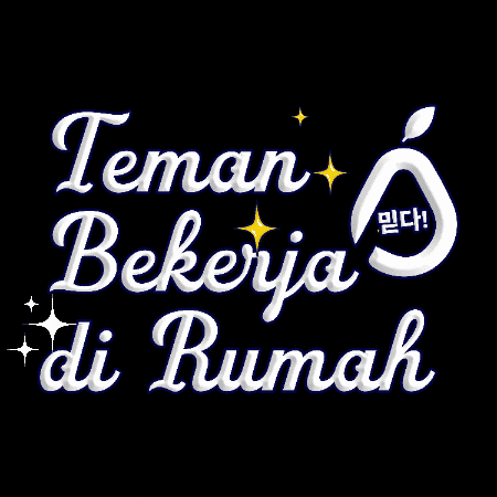Sticker Instagram GIF by HomeNet