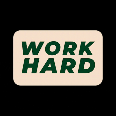 Andy_andyman giphyupload work workhard travail GIF