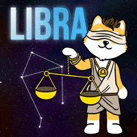Crypto Coin GIF by Dogelon Mars