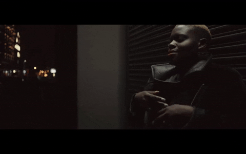 south africa love GIF by Universal Music Africa