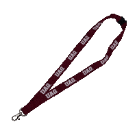 Medical School Sticker by UAG School of Medicine