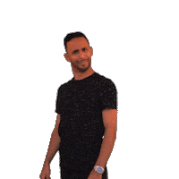 anwar ytrewind Sticker by YouTube