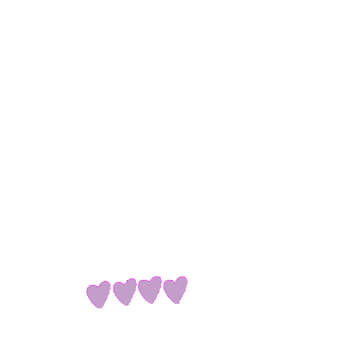 Heart Sticker