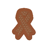 AddictionAgency boobs cancer breastcancer ribbons Sticker