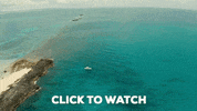 Drone GIF by AirVuz