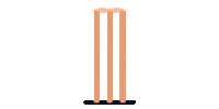 cricket world cup Sticker by Telenor Pakistan