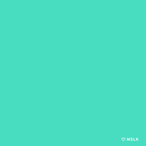 St Patricks Day Irish GIF by MSLK Design