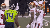 Thursday Night Football GIF by NFL
