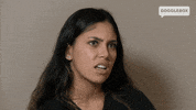 Watching Tv Dels GIF by Gogglebox Australia