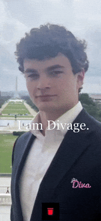 Shaftage GIF by Reserve it
