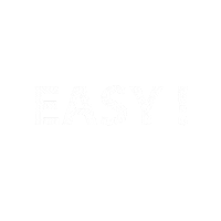 Easy Money Crossfit Sticker by BeNN Natural Nutrition