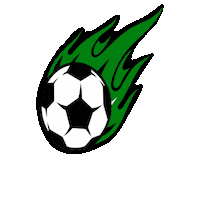 vadootv football messi fifa2022 Sticker