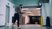 ice hockey sport GIF by NHL