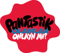 Pan Dominos Sticker by Domino's Pizza Türkiye