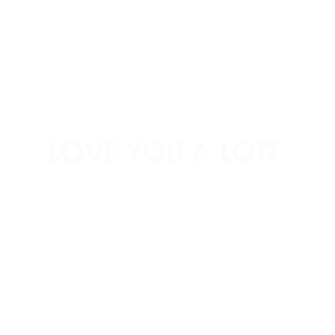 Lott Love Sticker by LOTT.gioielli
