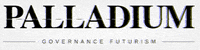 GIF by Palladium Magazine