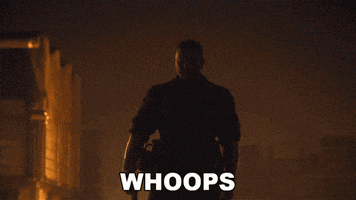 Accident Cod GIF by Call of Duty