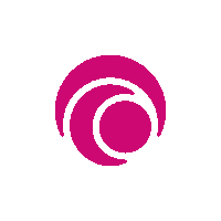 Heart Love Sticker by Serendipit