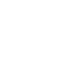 tennis skull Sticker by HYDROGEN LUXURY SPORTSWEAR