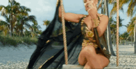 GIF by Thalia
