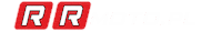 Sticker by RRmoto