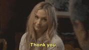 Blue Bloods GIF by CBS