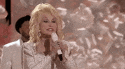 season 11 nbc GIF by The Voice