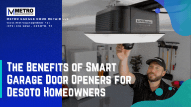 metrogaragedoorrepairllc giphyupload GIF