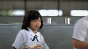 crazy little thing called love GIF